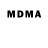 Мефедрон 4 MMC Nubara Fedorova