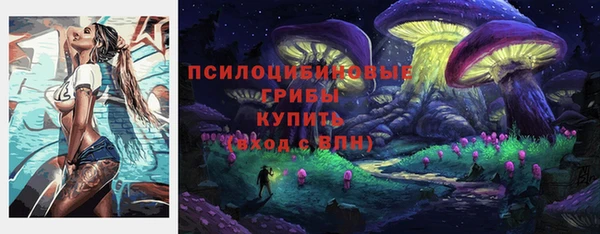наркотики Алексин